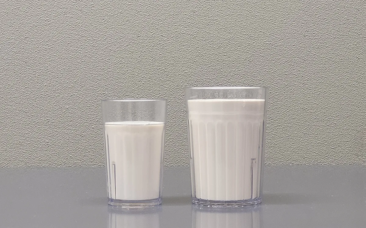 Keçi Sütü mü İnek Sütü mü? Besin Değeri ve Sindirim Karşılaştırması