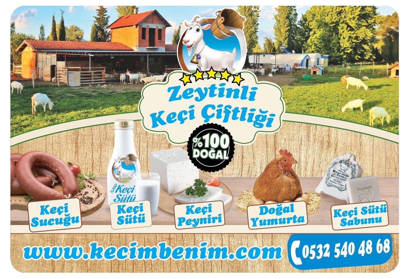 TOP Kekik 50 Gr. (KAZDAĞLARINDAN)